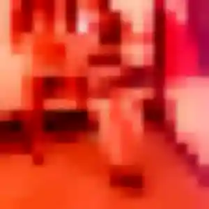 Profil de Élise à Sainte-Savine (25 ans) - plan cul gratuit