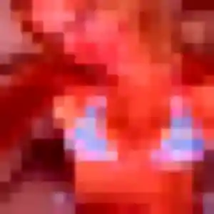 Photo exclusive de Gwenaëlle, 32 ans à Sainte-Savine - plan discret