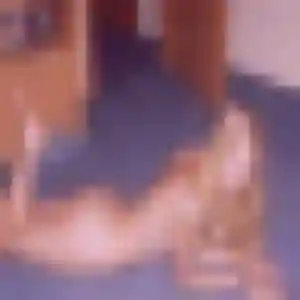 Découvre Maéva, 27 ans à Sainte-Savine en privé