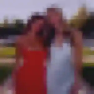 Photo de Yvette à Sainte-Savine (45 ans) - plan cul anonyme