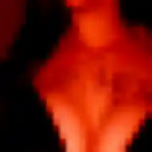 Adunni, fille de 36 ans cherche plan cul à Sainte-Scolasse-sur-Sarthe