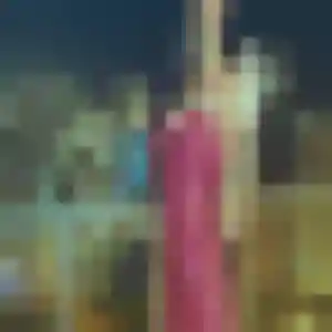 Jolie Dorothée, 29 ans à Sainte-Scolasse-sur-Sarthe - voir sa photo