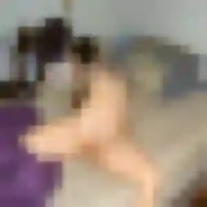 Photo de Adama à Sainte-Sève (43 ans) - plan cul gratuit