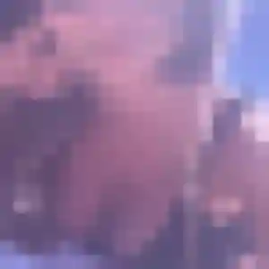 Adwoa, 26 ans, connectée à Sainte-Sève pour un plan cul