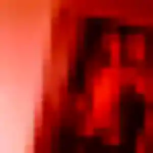 Peace, 36 ans, veut un plan cul à Sainte-Sève