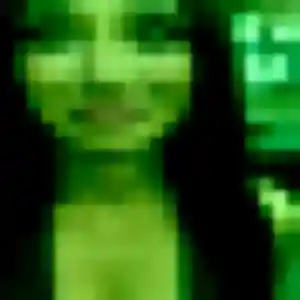 Yasmina, femme de 30 ans veut plan cul à Sainte-Sève