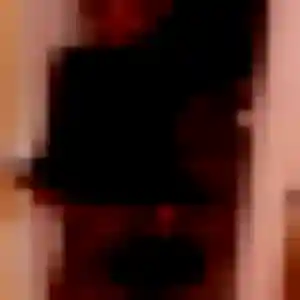 Adaora, 31 ans, en ligne à Sainte-Sévère-sur-Indre pour un plan cul