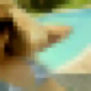 Adeline, 45 ans, cherche un plan cul à Sainte-Sigolène