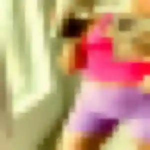 Nicole, femme de 30 ans cherche plan cul à Sainte-Sigolène
