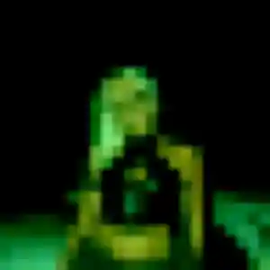 plan cul à Sainte-Sigolène : photo de Sonia, 38 ans - sans engagement