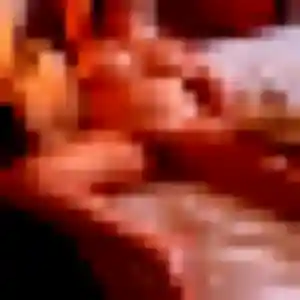 Zaïna, fille de 29 ans veut plan cul à Sainte-Solange