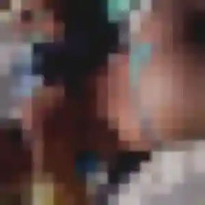 Sexy Afia, 30 ans à Sainte-Soulle - la contacter