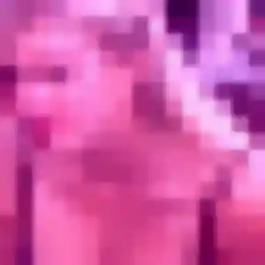 Photo sexy de Nadège, 25 ans à Sainte-Soulle - plan discret