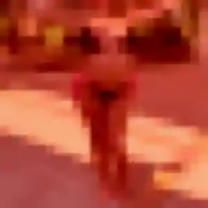 Nassira, 41 ans, dispo pour plan cul à Sainte-Soulle