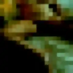 Aida de Sainte-Suzanne, 37 ans - plan cul sans prise de tête