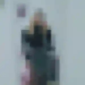 Gwenaëlle (31 ans) à Sainte-Suzanne propose une rencontre aujourd'hui
