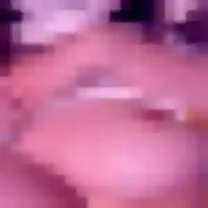 Marguerite, 42 ans, disponible à Sainte-Suzanne pour une rencontre coquine