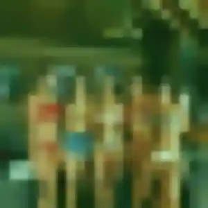 Téning (45 ans) à Sainte-Suzanne propose un plan cul aujourd'hui