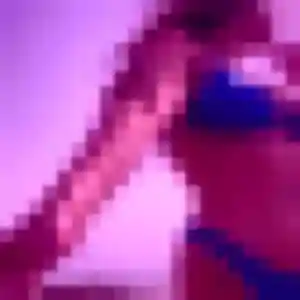 Sexy Uchenna, 35 ans à Sainte-Suzanne - voir sa photo