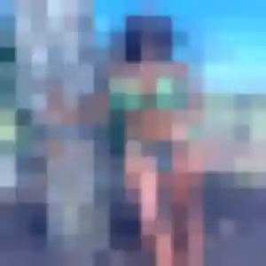 Yaa de Sainte-Suzanne, 35 ans - plan cul sans prise de tête