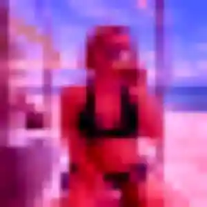 plan cul à Sainte-Suzanne : photo de Yemisi, 23 ans - accès libre