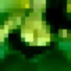 Photo privée de Yolande, 24 ans à Sainte-Suzanne - rencontre coquine