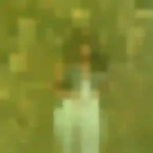 Photo exclusive de Awa, 45 ans à Sainte-Suzanne - rencontre coquine