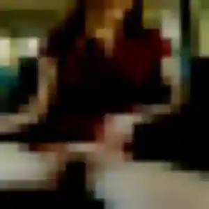 Francine, femme de 28 ans propose plan cul à Sainte-Suzanne