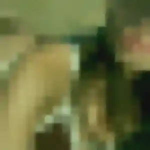Photo sexy de Joséphine, 33 ans à Sainte-Suzanne - rencontre coquine