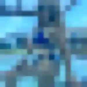 plan cul à Sainte-Suzanne : profil de Maëlys, 45 ans - sans engagement