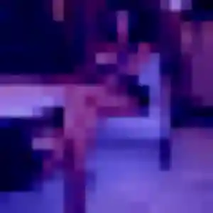 Bérénice (39 ans) à Sainte-Suzanne-sur-Vire cherche un plan cul aujourd'hui