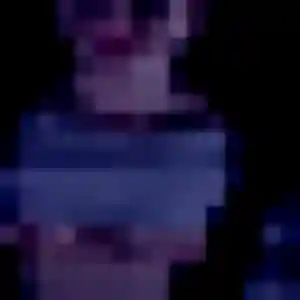 Photo sexy de Muthoni, 24 ans à Sainte-Suzanne-sur-Vire - plan discret