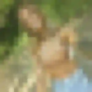 Nyima, 30 ans, dispo pour plan cul à Sainte-Suzanne-sur-Vire