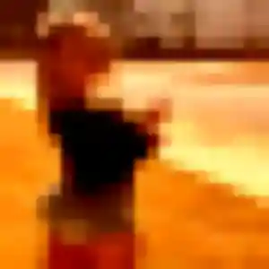 Affoué de Sainte-Terre, 32 ans - plan cul sans prise de tête