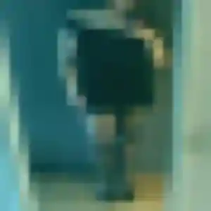 Monique, 41 ans, en ligne à Sainte-Terre pour un plan cul