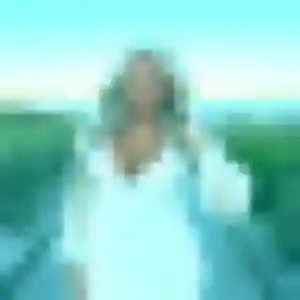 Aida de Sainte-Tulle, 37 ans - plan cul discret