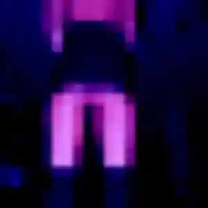 Charmante Ketty, 37 ans à Sainte-Tulle - la contacter