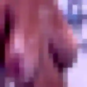 Léonie, fille de 37 ans cherche plan cul à Sainte-Tulle