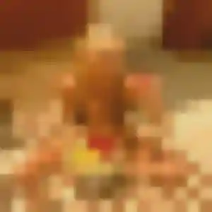 plan cul à Sainte-Tulle : profil de Quetsia, 29 ans - accès libre