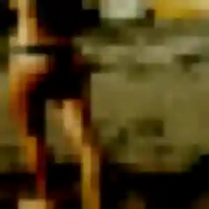 Rachida (28 ans) à Sainte-Tulle cherche une rencontre aujourd'hui