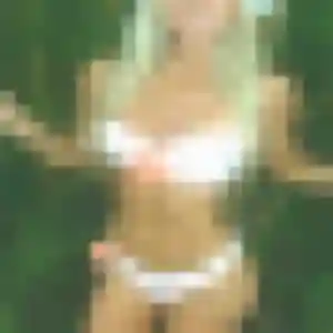 Photo privée de Wendy, 29 ans à Sainte-Tulle - rencontre sans lendemain