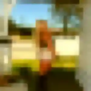 Photo de Codou à Sainte-Verge (39 ans) - plan cul gratuit