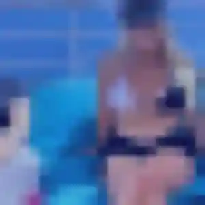 plan cul à Sainte-Verge : photo de Jamila, 41 ans - accès libre