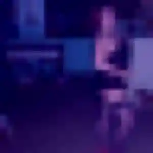 Contacte Axelle, 45 ans à Saintes-Maries-de-la-Mer gratuitement