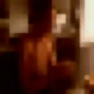 Photo privée de Roxane, 34 ans à Saintes-Maries-de-la-Mer - rencontre sans lendemain