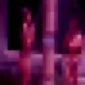 Ama de Saintes, 22 ans - plan cul sans lendemain