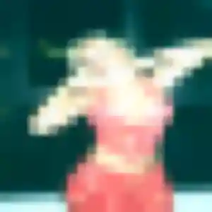 Diary (39 ans) à Saintes attend un plan cul aujourd'hui