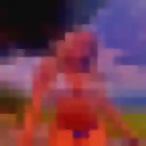 Jessica de Saintes, 27 ans - plan cul discret