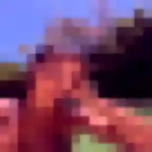 Photo privée de Tessa, 43 ans à Saintes - rencontre coquine