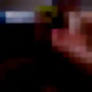 Aminata, fille de 27 ans veut plan cul à Saintigny